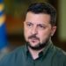 Уже перемагаємо: Зеленський озвучив головну силу українців у війні