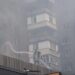 У Краматорську кількість поранених внаслідок атаки рф зросла до 24