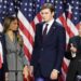Секретна служба США розслідує погрози синові Трампа з боку іранських держЗМІ