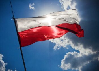 Польща вирішить щодо передачі ракет до Patriot Україні найближчими днями – Міноборони