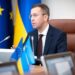 Бізнесу нададуть пріоритетний доступ до наявних приміщень для розосередження складських потужностей – Корецький