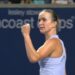 Світоліна перемогла росіянку александрову та вийшла до півфіналу турніру в Торонто