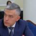 Голову наглядової ради Сенс Банку Гладишенка відсторонили на шість місяців – Мінфін