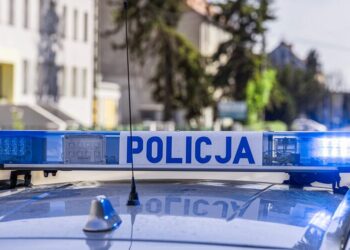 У МВС Польщі спростували фейк про українця, який нібито напав із ножем на 15-річного хлопця