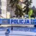 У МВС Польщі спростували фейк про українця, який нібито напав із ножем на 15-річного хлопця