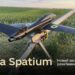 Сили оборони отримали перший український реактивний перехоплювач “Alexa Spatium”