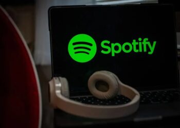 Spotify спрогнозував зростання щодо користувачів нижче очікувань – акції впали