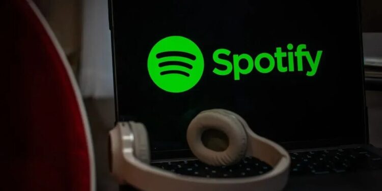 Spotify спрогнозував зростання щодо користувачів нижче очікувань – акції впали