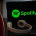 Spotify спрогнозував зростання щодо користувачів нижче очікувань – акції впали