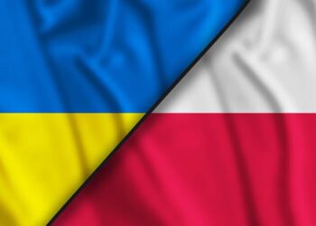Польща передала перелік місць для проведення подальших пошукових і ексгумаційних робіт на території України