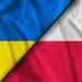 Польща передала перелік місць для проведення подальших пошукових і ексгумаційних робіт на території України