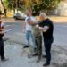 Начальника Миколаївського обласного ТЦК затримали за хабар у 15 тис. доларів – Генпрокурор