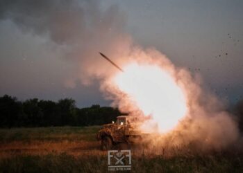 Відбулось 185 бойових зіткнень, ворог запустив 6,7 тис. дронів – Генштаб про ситуацію на фронті