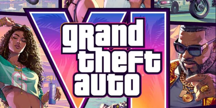 Rockstar Games та Netflix провели масштабну презентацію гри Grand Theft Auto VI після хакерського витоку даних