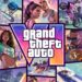 Rockstar Games та Netflix провели масштабну презентацію гри Grand Theft Auto VI після хакерського витоку даних