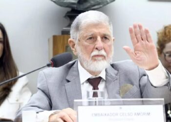 Європа пропонує Бразилії стати посередником у переговорах України та рф – радник президента країни