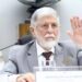 Європа пропонує Бразилії стати посередником у переговорах України та рф – радник президента країни