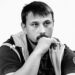Понад два роки вважався зниклим безвісти: на фронті загинув телевізійник Володимир Тиртичний