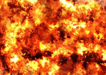 Сили оборони України уразили НПЗ та логістичний хаб Ozon в самарській області рф далекобійними БПЛА FP-1