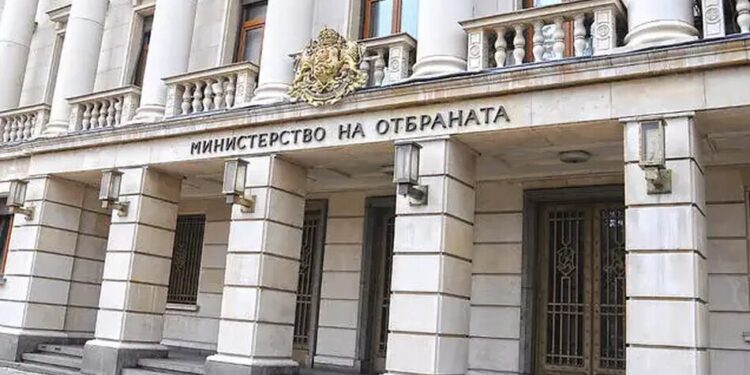 Міноборони Болгарії заявило, що дрон біля газопроводу міг бути українським