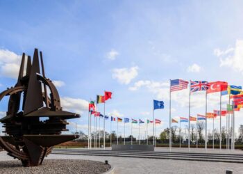 росія випробовує НАТО на міцність – експерт оцінив загрозу та сценарії нападу