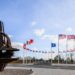 росія випробовує НАТО на міцність – експерт оцінив загрозу та сценарії нападу