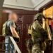 В Одесі чоловік застрелив батьків, поранив брата, а потім вкоротив і собі віку – поліція
