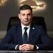 Лубінець: пріоритет №1 – повернути живими тяжкопоранених і хворих українців