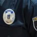На Рівненщині 15-річна дівчина впала з мосту, намагаючись зробити фото на перилах