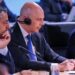 Поява російського міністра на саміті G20 викликала роздратування європейців – ЗМІ