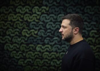 Україна збиває понад 90% "шахедів" і готує відповідь на російську балістику – Зеленський