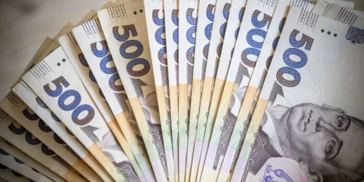 В Україні виділили 2,3 млрд грн на підтримку прифронтових громад