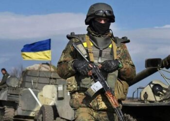 Зупинка закупівель озброєння для фронту: процес розблоковано, але ризики залишаються