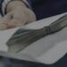 "Тіньова" зайнятість у рф сягнула 41%, кремль готується недорахуватися податків