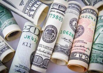 Нацбанк запроваджує пом'якшення валютних обмежень: як зміняться ліміти