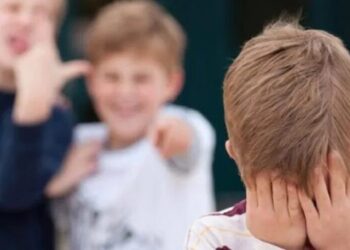 В Україні оновили підходи щодо булінгу та насильства в школах – що передбачається