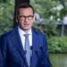 Експрем’єра Моравецького виключили з польської партії "Право і справедливість" після розколу