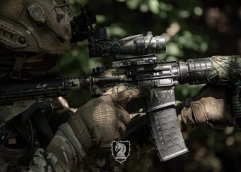 Відбулось 207 бойових зіткнень, ворог запустив 5,3 тис. дронів – Генштаб про ситуацію на фронті