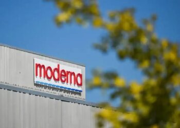 FDA схвалила першу в США мРНК-вакцину проти грипу для людей від 50 років