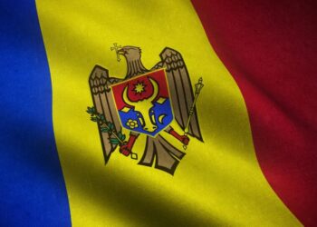 путін хоче розвалити НАТО та ЄС зсередини, ключову роль він відвів Молдові – NYT
