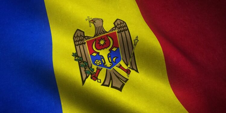 путін хоче розвалити НАТО та ЄС зсередини, ключову роль він відвів Молдові – NYT