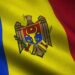 путін хоче розвалити НАТО та ЄС зсередини, ключову роль він відвів Молдові – NYT