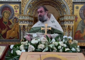 В рпц закликали росіян не критикувати владу та "не відкривати гнилозубого рота" на начальників