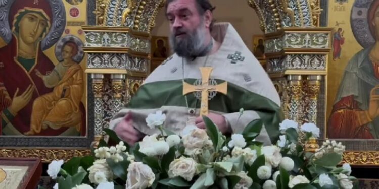В рпц закликали росіян не критикувати владу та "не відкривати гнилозубого рота" на начальників