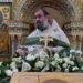 В рпц закликали росіян не критикувати владу та "не відкривати гнилозубого рота" на начальників