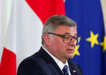 В Австрії викрили схему обходу санкцій для постачання обладнання російському ВПК