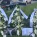 У Литві та Чехії біля оборонних компаній з'явилися траурні вінки – підозрюють провокацію спецслужб рф