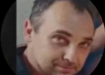 В окупованому Донецьку підірвали автомобіль заступника начальника колонії в Оленівці – ЗМІ