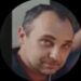 В окупованому Донецьку підірвали автомобіль заступника начальника колонії в Оленівці – ЗМІ