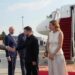 Зеленський прибув до Сербії для важливих перемовин з Вучичем